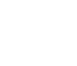 Zont